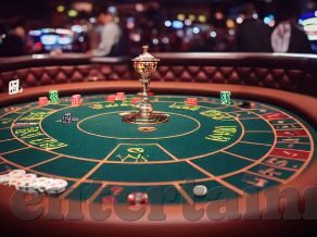 2026世界杯竞彩群-2026世界杯竞彩群，共享激情，共赴足球盛宴