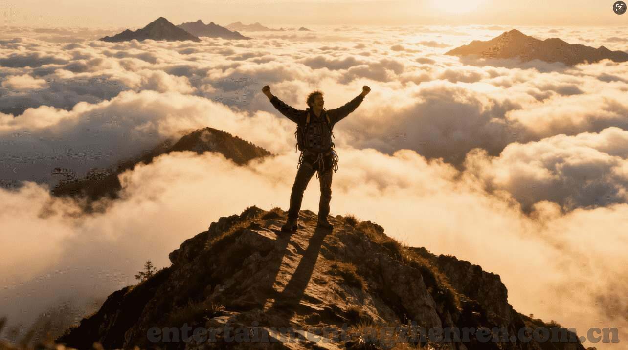 bbin德州扑克底注-bbin德州扑克底注，策略与心理博弈的微妙平衡