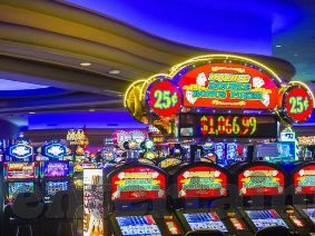 金花9人炸金花-金花9人炸金花，一场智慧与运气的博弈