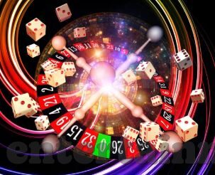 口袋德州扑克4.,0-口袋德州扑克4.0，策略与技巧的深度剖析