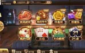 世界杯竞猜语fc3典tv-世界杯竞猜，fc3典tv的激情盛宴