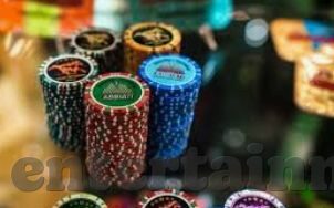 网上德州扑克现金-网上德州扑克现金，策略与技巧